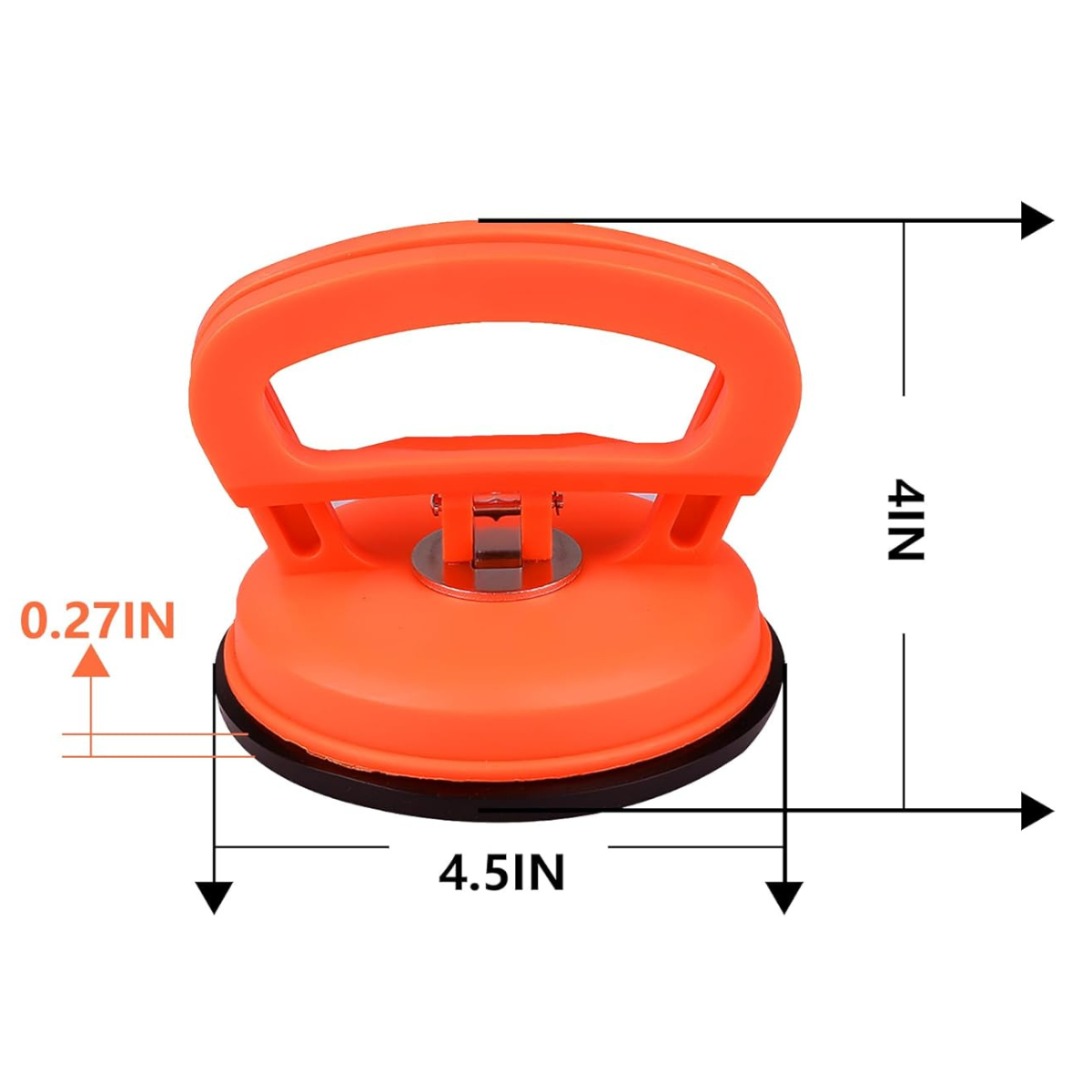 REPARADOR DE ABOLLADURAS