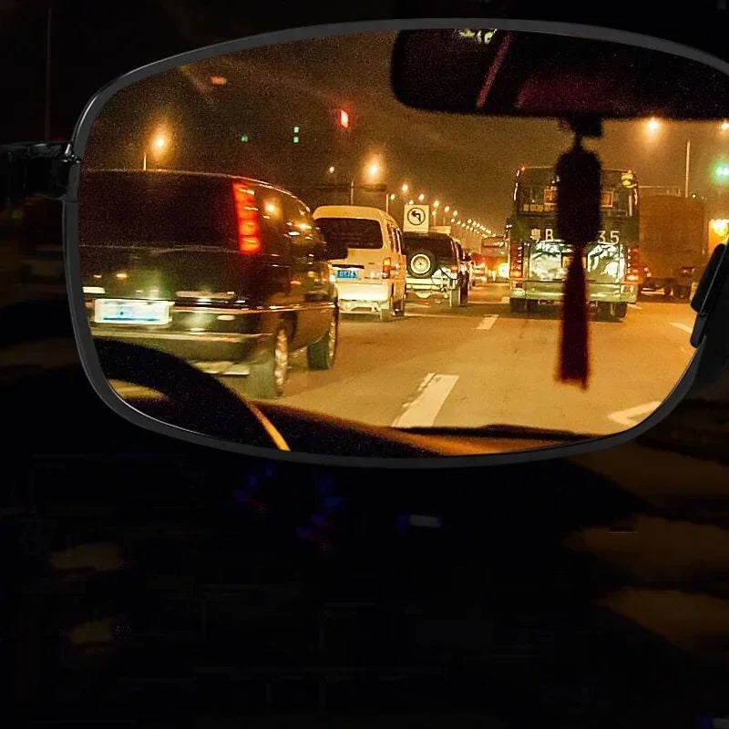 2X1 LENTES HD VISION (Americano)