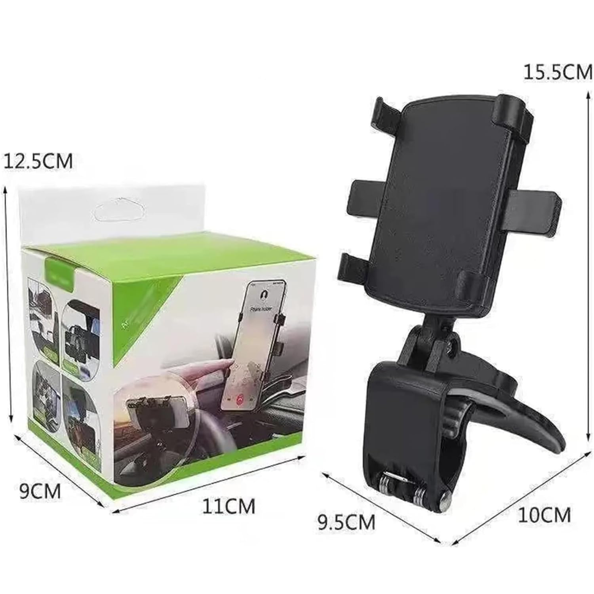 SOPORTE MOVIL ANTIDESLIZANTE