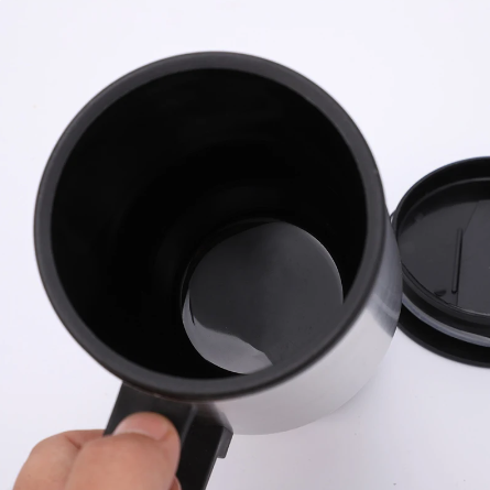 CALENTADOR ELECTRICO PARA AGUA DE AUTO