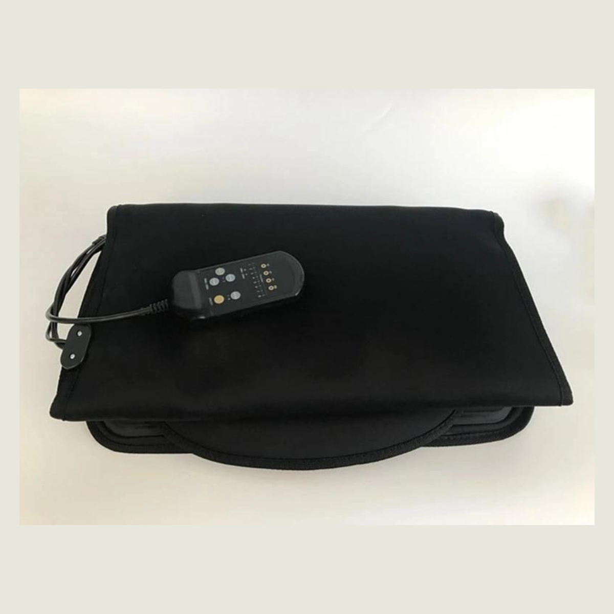 MASAJEADOR DE AUTO ANTIESTRES