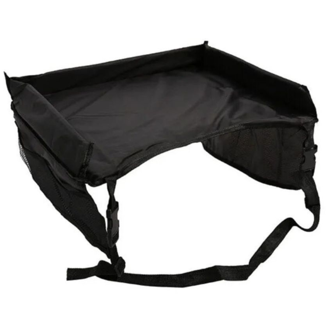 MESA DE VIAJE PARA NIÑOS