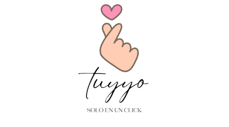 tuyyo